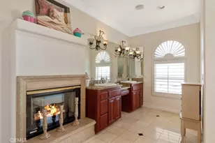 12865 Amberwood Ln, Victorville, CA 92395 - Photo 25