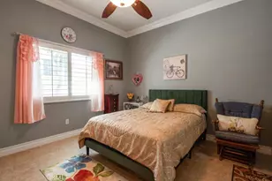 12865 Amberwood Ln, Victorville, CA 92395 - Photo 17