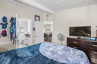 350 E San Jacinto Avenue #108, Perris, CA 92571 - Photo 23