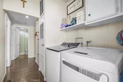 350 E San Jacinto Avenue #108, Perris, CA 92571 - Photo 5