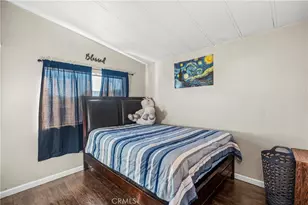 350 E San Jacinto Ave, Perris, CA 92571 - Photo 7