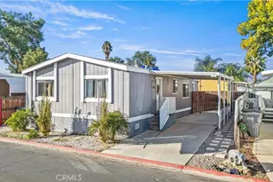 350 E San Jacinto Ave, Perris, CA 92571 - Photo 1