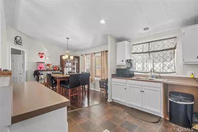 350 E San Jacinto Avenue #108, Perris, CA 92571 - Photo 21