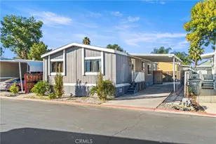 350 E San Jacinto Ave, Perris, CA 92571 - Photo 17