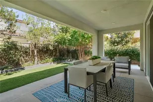 2621 E Clara Ln, Ontario, CA 91762 - Photo 33