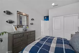 2621 E Clara Ln, Ontario, CA 91762 - Photo 27