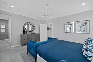 2621 E Clara Ln, Ontario, CA 91762 - Photo 21