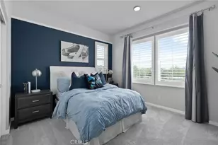 2621 E Clara Ln, Ontario, CA 91762 - Photo 29