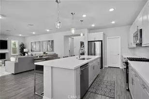 2621 E Clara Ln, Ontario, CA 91762 - Photo 11