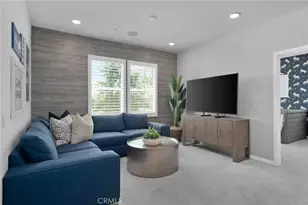 2621 E Clara Ln, Ontario, CA 91762 - Photo 19