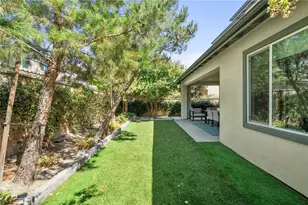 2621 E Clara Ln, Ontario, CA 91762 - Photo 35