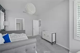 2621 E Clara Ln, Ontario, CA 91762 - Photo 31