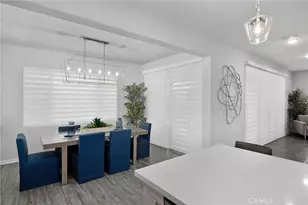 2621 E Clara Ln, Ontario, CA 91762 - Photo 13