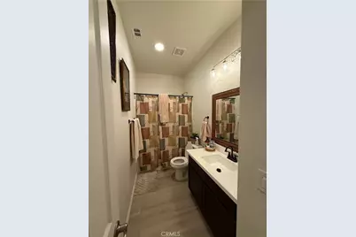 13229 Plaza Laredo Way, Victorville, CA 92395 - Photo 37