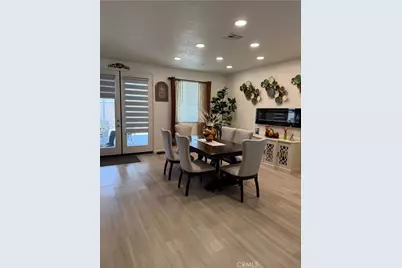 13229 Plaza Laredo Way, Victorville, CA 92395 - Photo 25