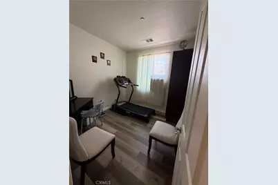13229 Plaza Laredo Way, Victorville, CA 92395 - Photo 43