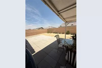 13229 Plaza Laredo Way, Victorville, CA 92395 - Photo 45
