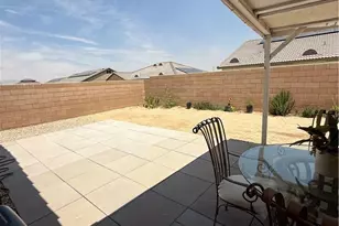 13229 Plaza Laredo Way, Victorville, CA 92395 - Photo 45