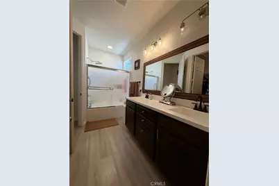 13229 Plaza Laredo Way, Victorville, CA 92395 - Photo 31