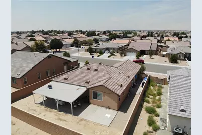 13229 Plaza Laredo Way, Victorville, CA 92395 - Photo 3