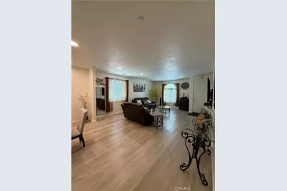 13229 Plaza Laredo Way, Victorville, CA 92395 - Photo 11