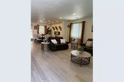 13229 Plaza Laredo Way, Victorville, CA 92395 - Photo 13