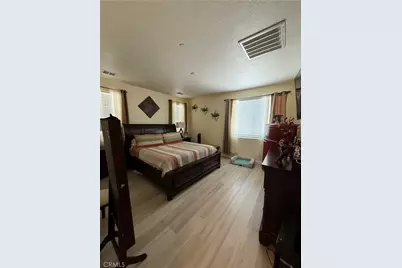 13229 Plaza Laredo Way, Victorville, CA 92395 - Photo 27