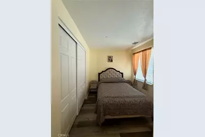 13229 Plaza Laredo Way, Victorville, CA 92395 - Photo 41