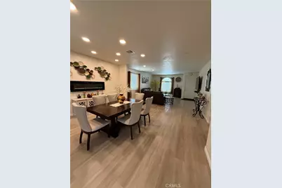13229 Plaza Laredo Way, Victorville, CA 92395 - Photo 23