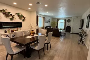 13229 Plaza Laredo Way, Victorville, CA 92395 - Photo 23