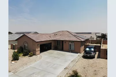 13229 Plaza Laredo Way, Victorville, CA 92395 - Photo 1