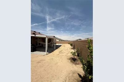 13229 Plaza Laredo Way, Victorville, CA 92395 - Photo 59