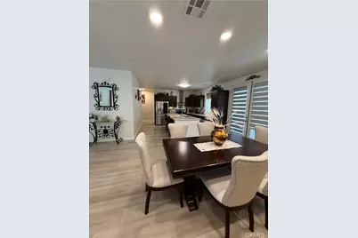 13229 Plaza Laredo Way, Victorville, CA 92395 - Photo 21