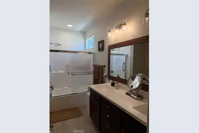 13229 Plaza Laredo Way, Victorville, CA 92395 - Photo 33