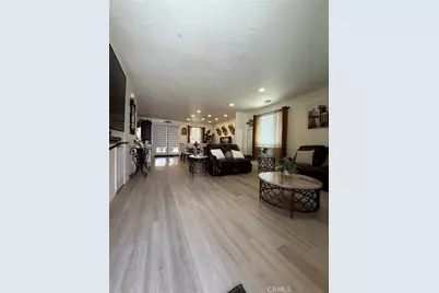 13229 Plaza Laredo Way, Victorville, CA 92395 - Photo 5