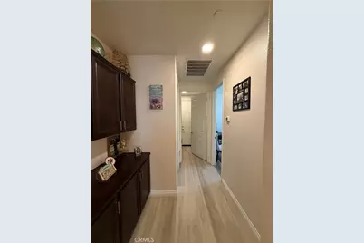 13229 Plaza Laredo Way, Victorville, CA 92395 - Photo 35