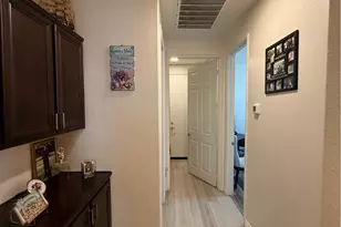 13229 Plaza Laredo Way, Victorville, CA 92395 - Photo 35