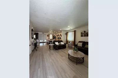 13229 Plaza Laredo Way, Victorville, CA 92395 - Photo 7