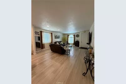 13229 Plaza Laredo Way, Victorville, CA 92395 - Photo 9