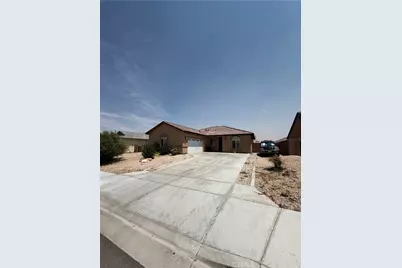13229 Plaza Laredo Way, Victorville, CA 92395 - Photo 51