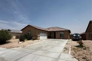 13229 Plaza Laredo Way, Victorville, CA 92395 - Photo 51