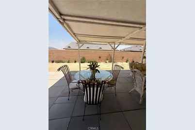 13229 Plaza Laredo Way, Victorville, CA 92395 - Photo 53