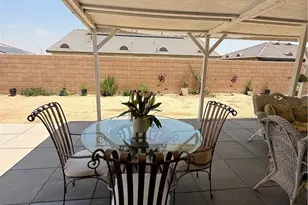 13229 Plaza Laredo Way, Victorville, CA 92395 - Photo 53