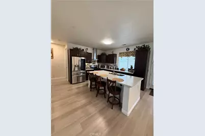 13229 Plaza Laredo Way, Victorville, CA 92395 - Photo 15