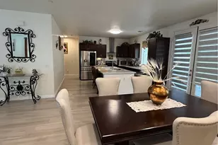 13229 Plaza Laredo Way, Victorville, CA 92395 - Photo 19