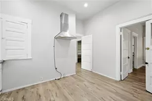 4564 N Figueroa St, Los Angeles, CA 90065 - Photo 7