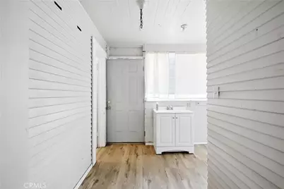 4564 N Figueroa Street, Los Angeles, CA 90065 - Photo 17