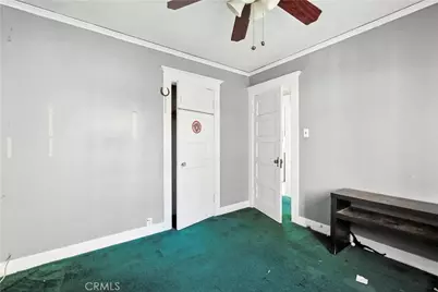 4564 N Figueroa Street, Los Angeles, CA 90065 - Photo 31