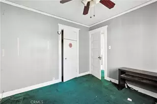 4564 N Figueroa St, Los Angeles, CA 90065 - Photo 31