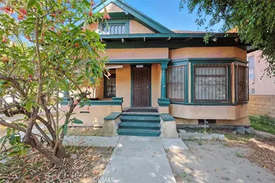 4564 N Figueroa Street, Los Angeles, CA 90065 - Photo 1